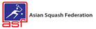 2015-07-22 10_12_25-asian squash federation_副本